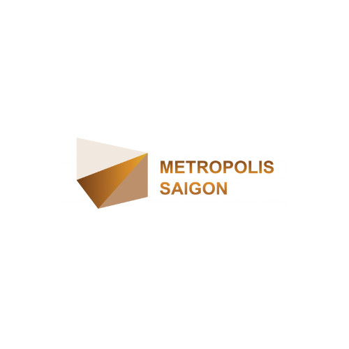 AboutMe banner for @metropolis