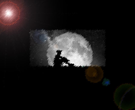 AboutMe banner for @mft