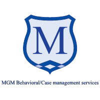 AboutMe banner for @mgm