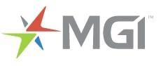 AboutMe banner for @mgolf