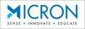 AboutMe banner for @micron