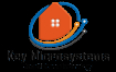 AboutMe banner for @microsystems
