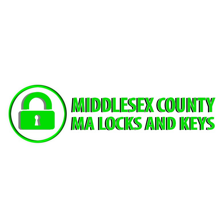 AboutMe banner for @middlesex