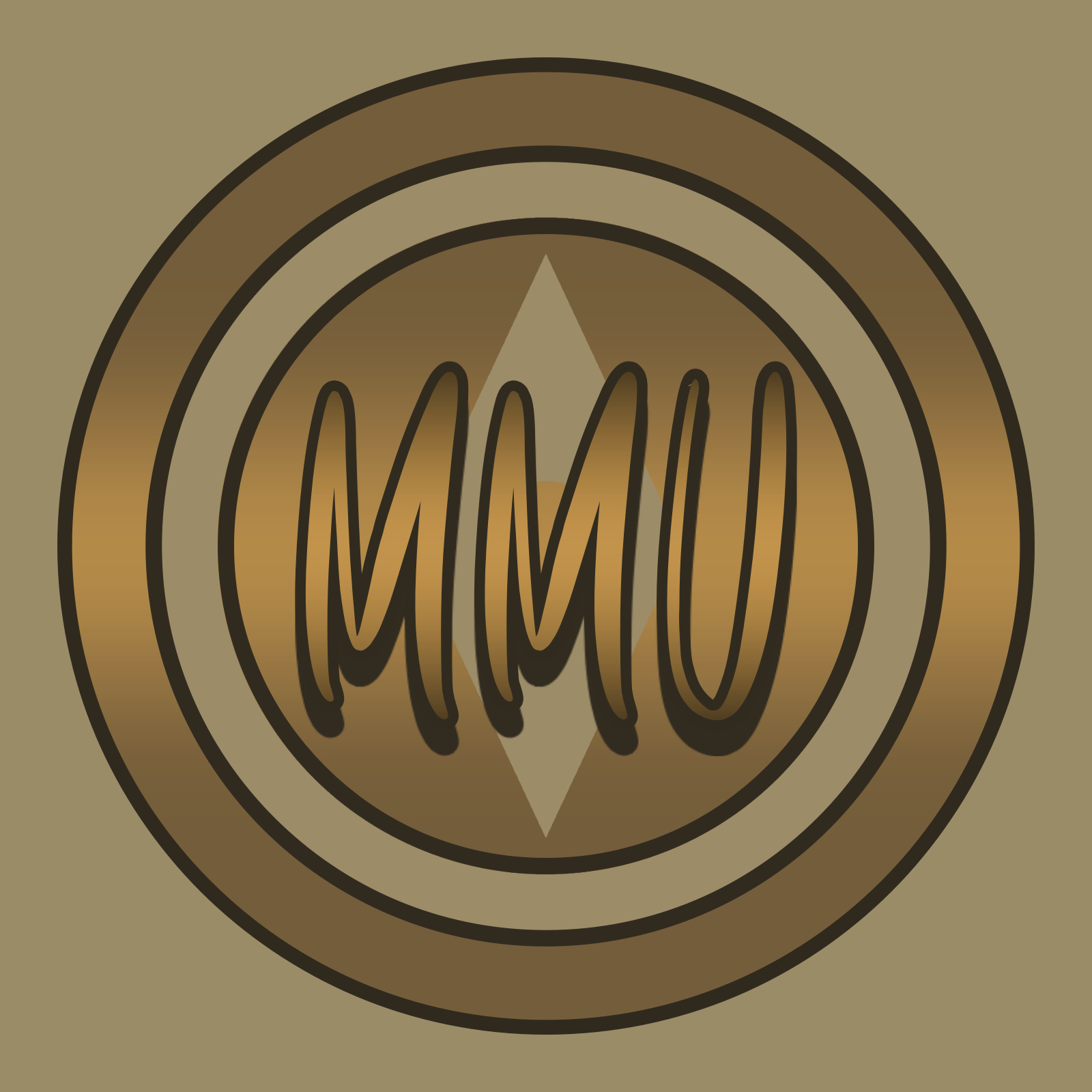 AboutMe banner for @midland