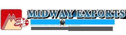AboutMe banner for @midway