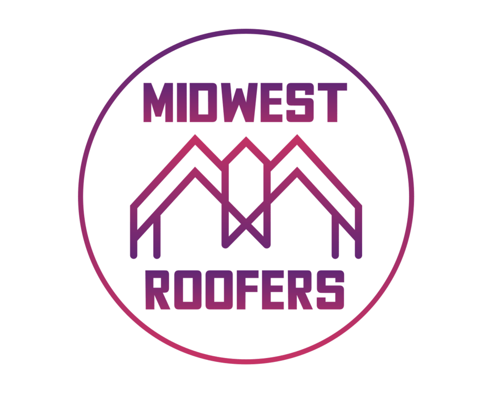AboutMe banner for @midwest