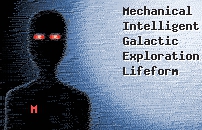 AboutMe banner for @migel