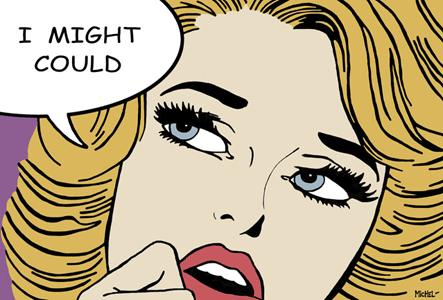 AboutMe banner for @might