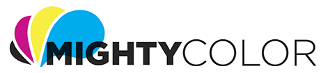 AboutMe banner for @mighty