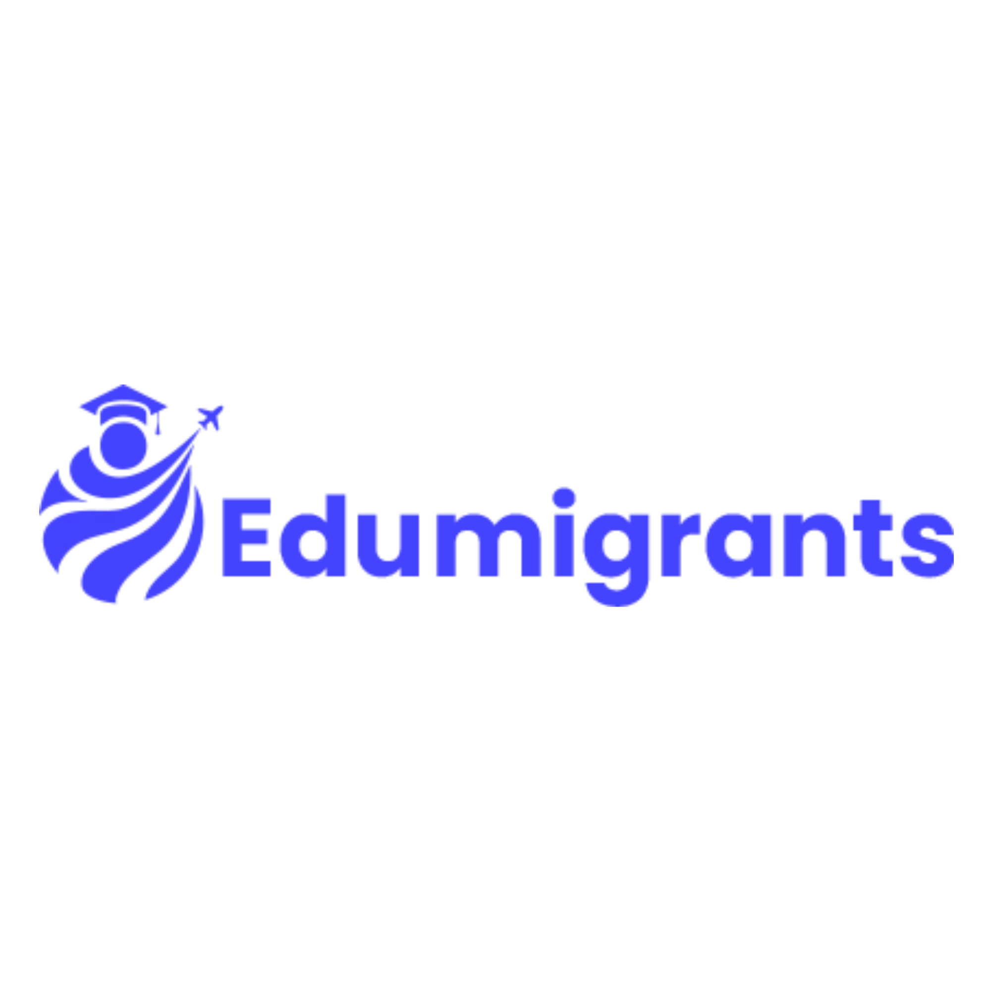AboutMe banner for @migrants
