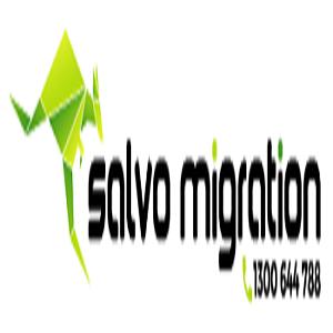 AboutMe banner for @migration