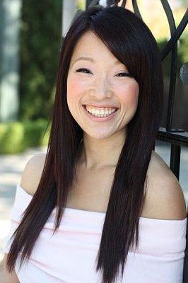 Mihoko Ward The United States About Me