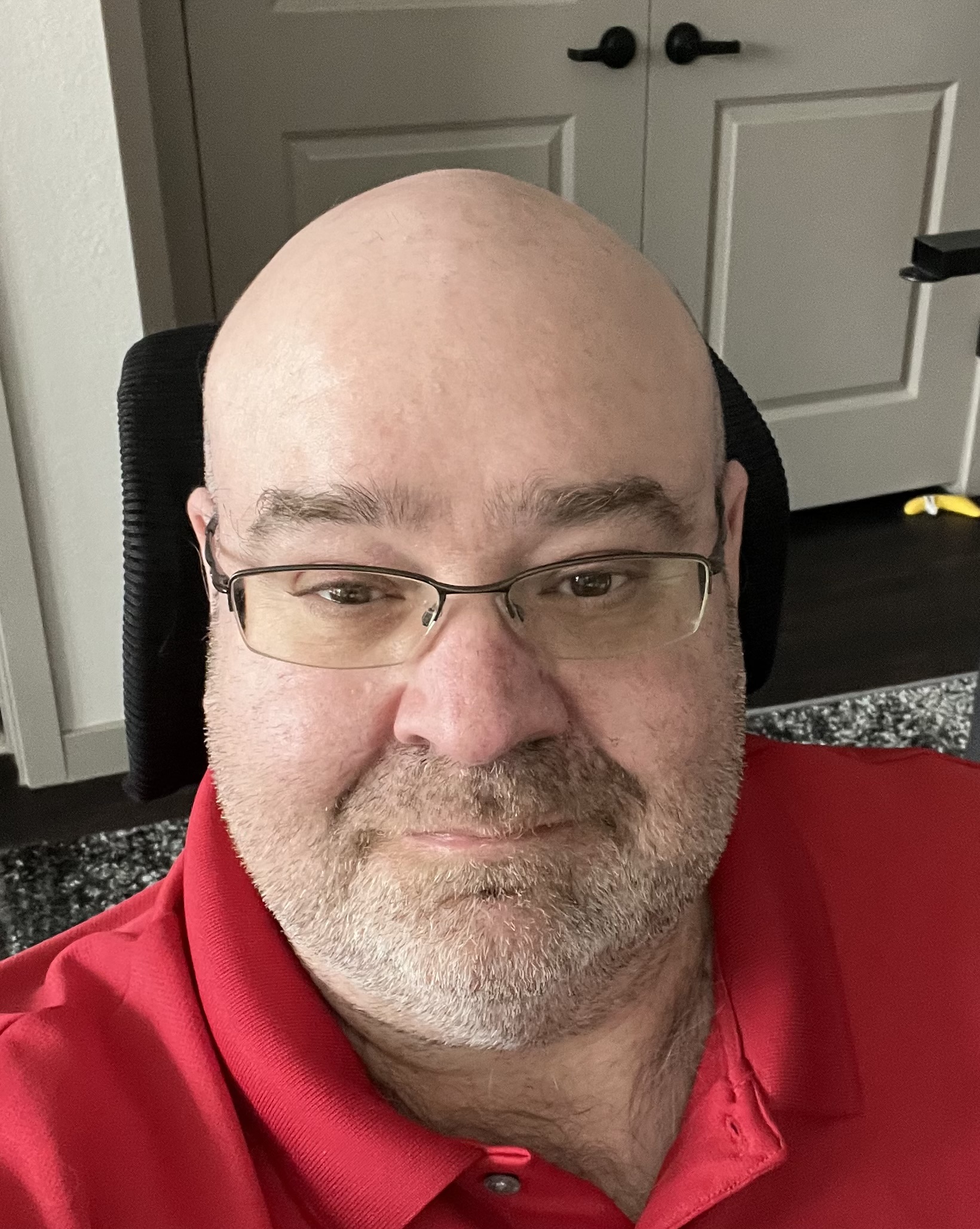 Mike Keeler's Instagram, Twitter & Facebook on IDCrawl