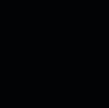 AboutMe banner for @mike