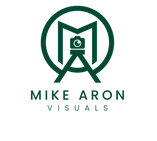 AboutMe banner for @mikearon