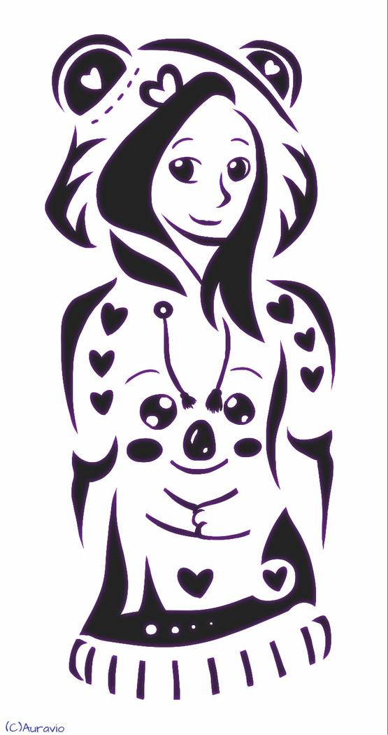 AboutMe banner for @miko