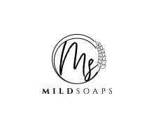 AboutMe banner for @mild