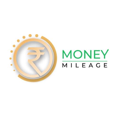 AboutMe banner for @mileage