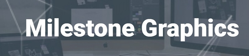 AboutMe banner for @milestone