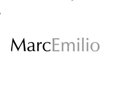 AboutMe banner for @milio