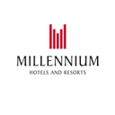 AboutMe banner for @millennium