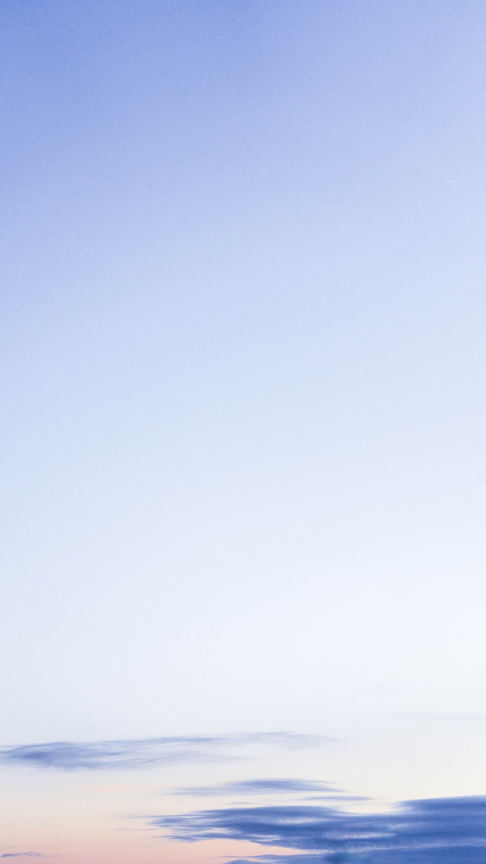 AboutMe banner for @milton