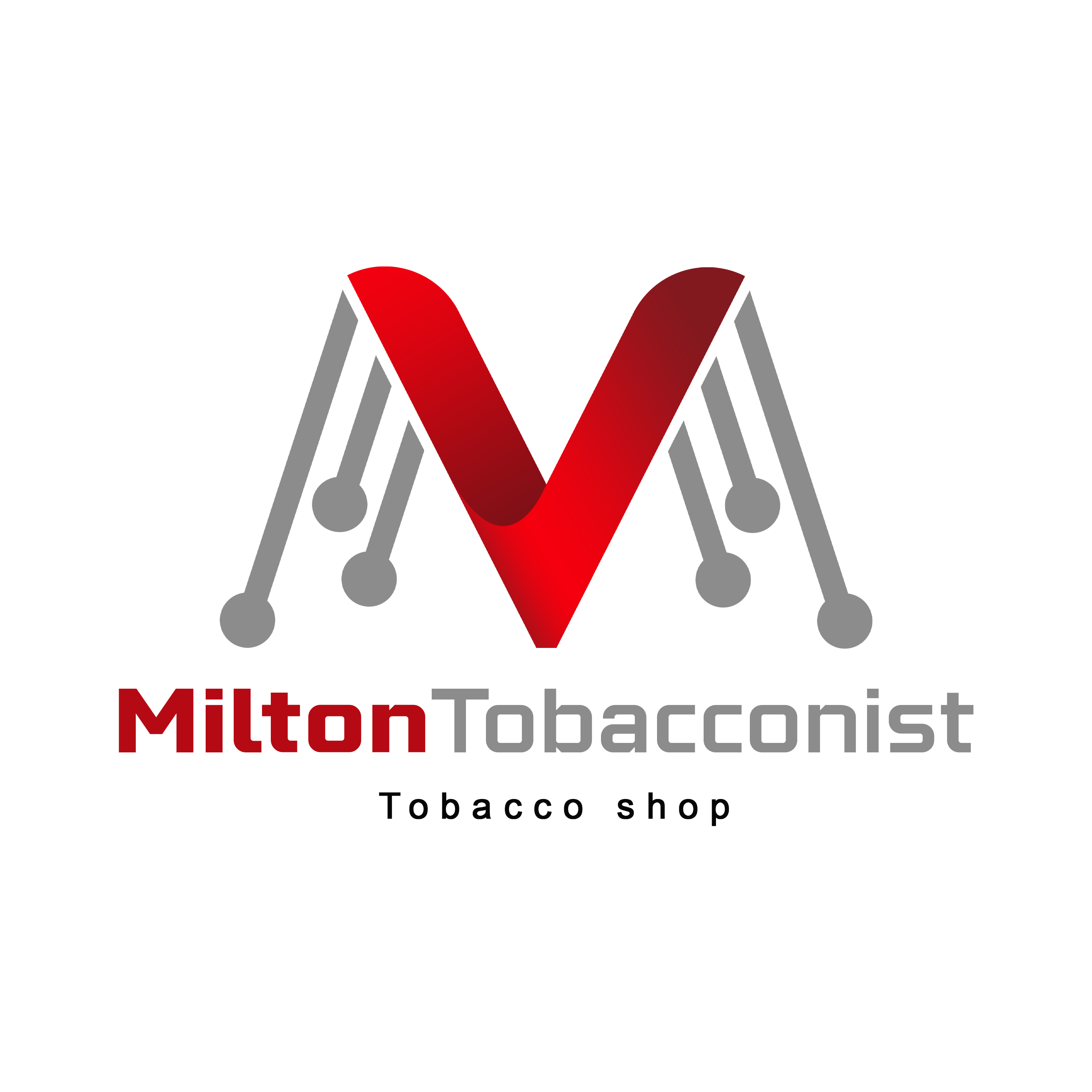 milton tobacco X-TREME SMOKE & VAPOR - AVE - Updated July 2026 - 2811 Milton Ave, Janesville, Wisconsin - Shops - Phone Number Has a maximum inlet pressure of 300 PSI and air flow of 34 SCFM TOBACCO CORNER - Updated July