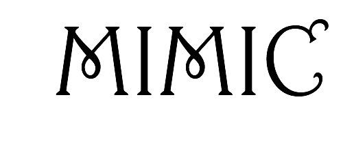AboutMe banner for @MiMiC