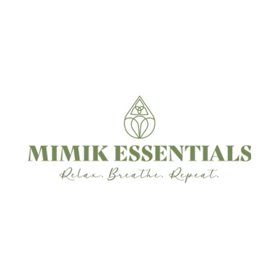 AboutMe banner for @mimik