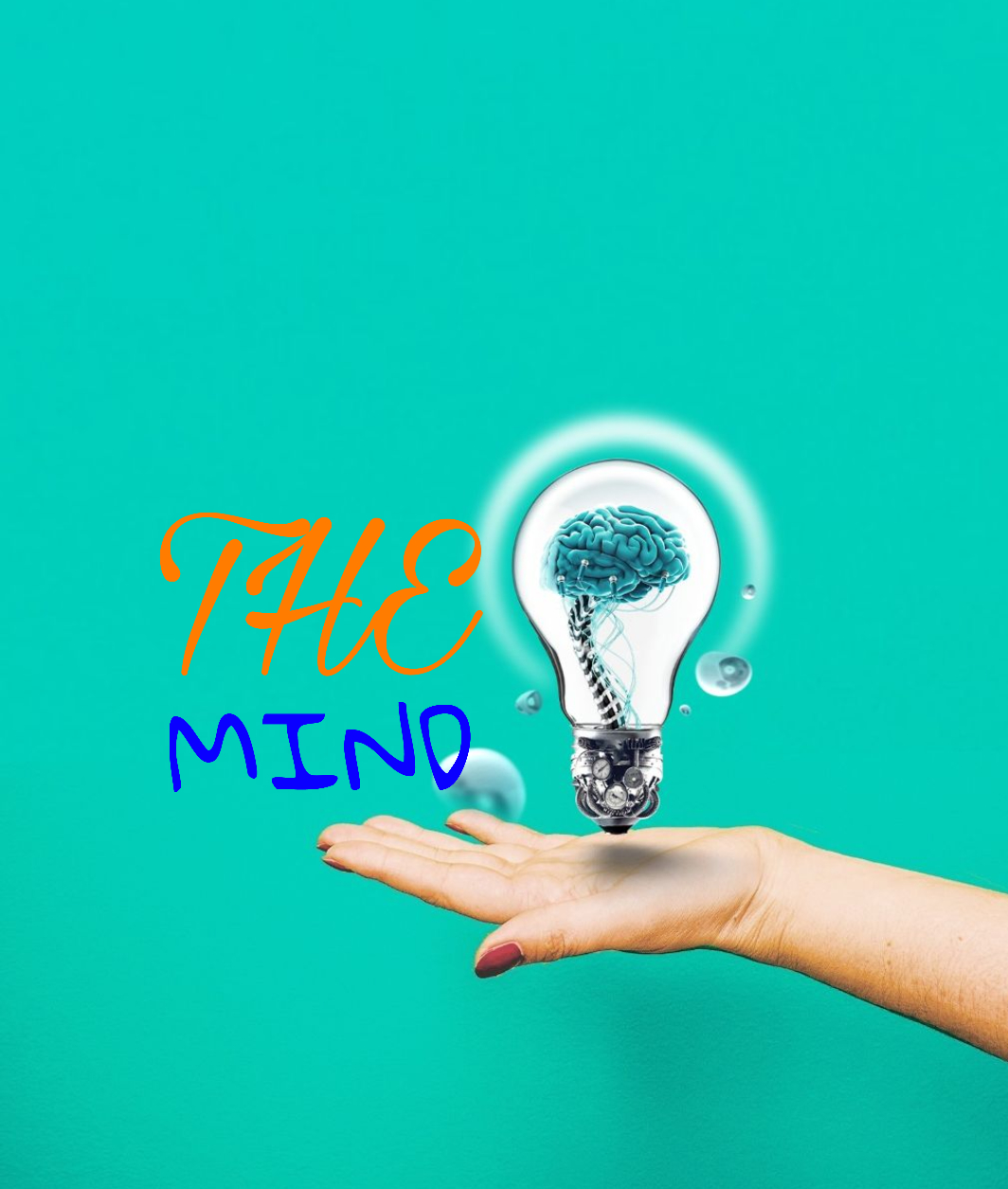 AboutMe banner for @mind