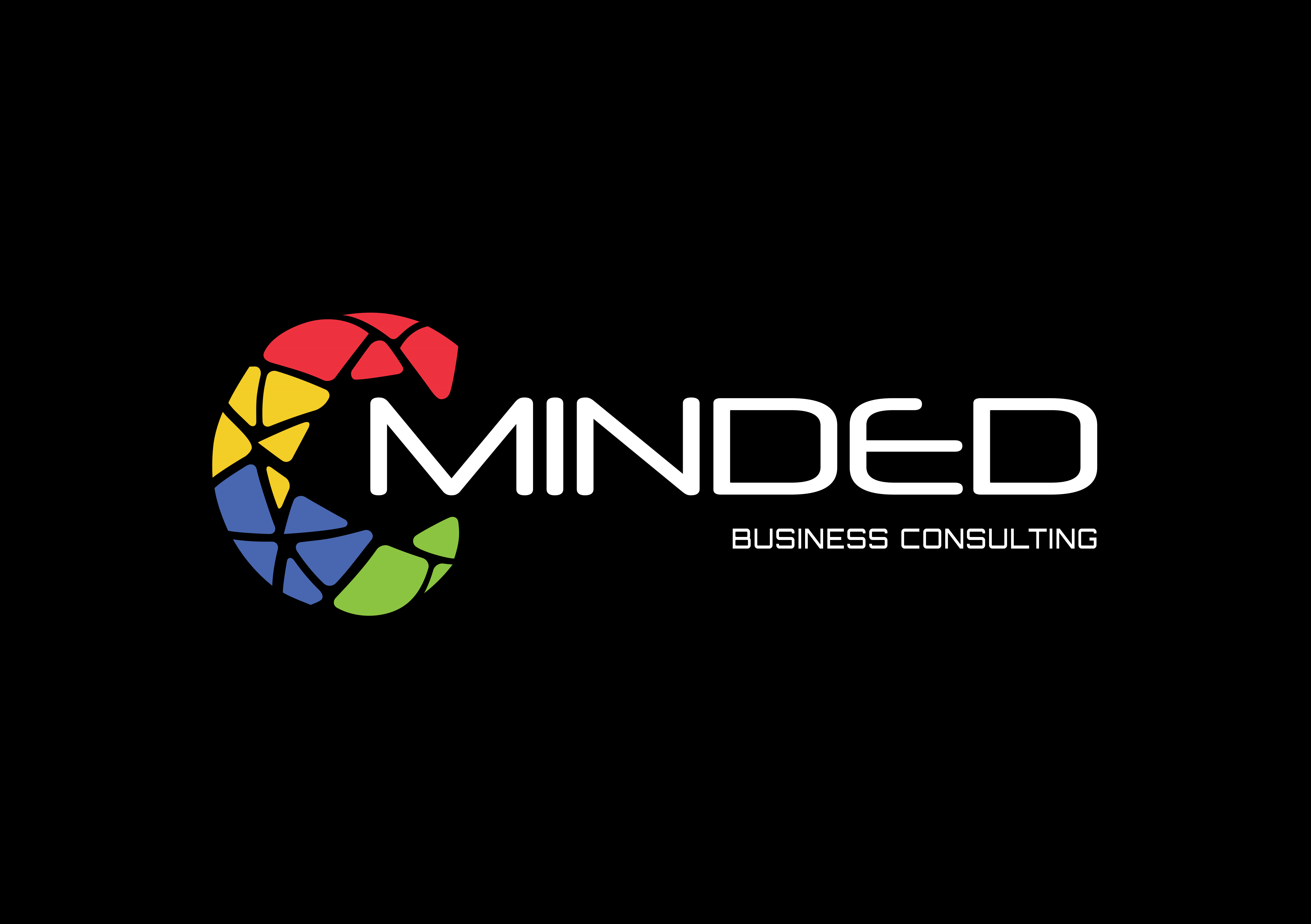 AboutMe banner for @MINDED