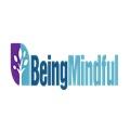 AboutMe banner for @mindful