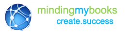 AboutMe banner for @minding