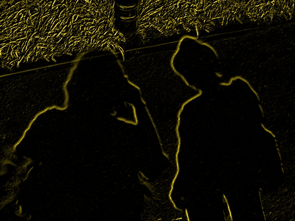 AboutMe banner for @mindless