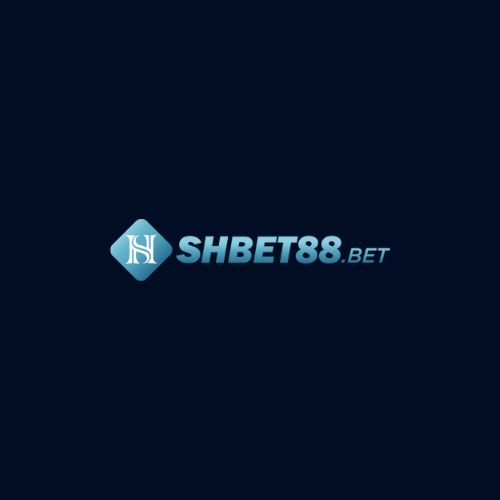 AboutMe banner for @minhhuy
