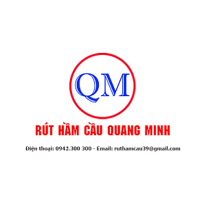 AboutMe banner for @minhquang