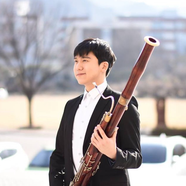AboutMe banner for @minkyu