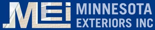 AboutMe banner for @minnesota