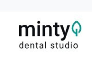AboutMe banner for @minty