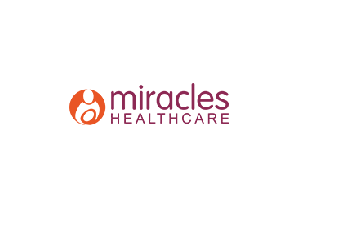 AboutMe banner for @miracles