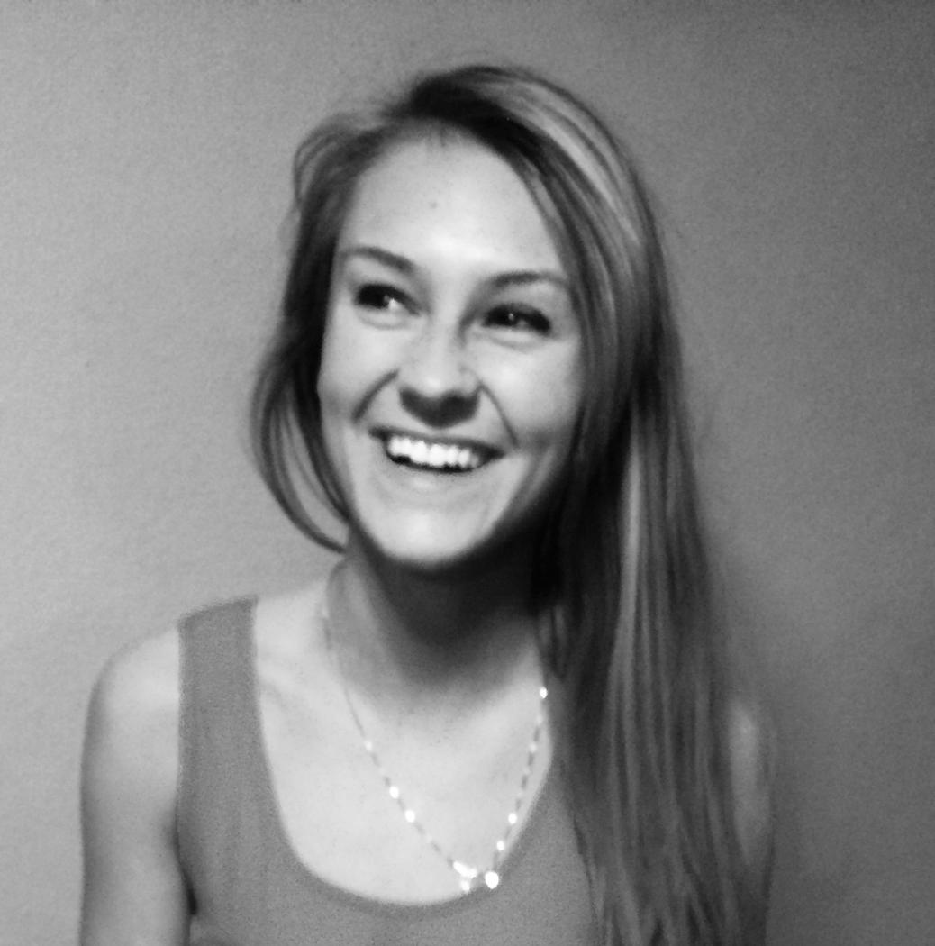 Career Miranda Nicol