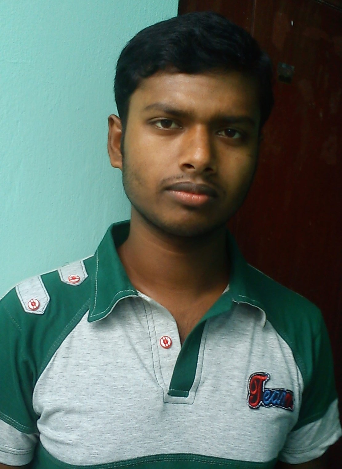 AboutMe banner for @miraz