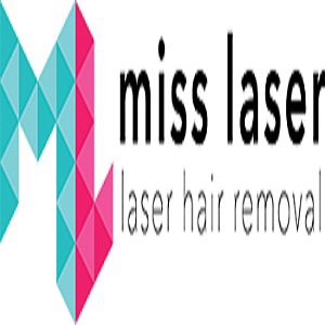 AboutMe banner for @miss