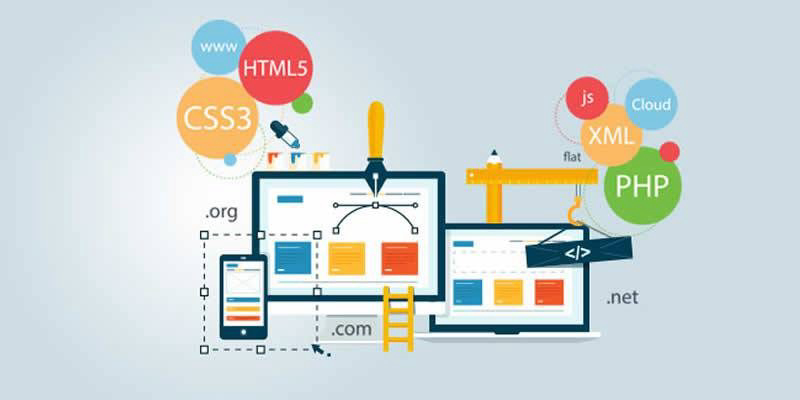 AboutMe banner for @mit