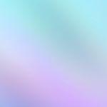 AboutMe banner for @mitchell