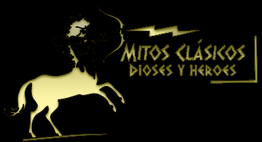 AboutMe banner for @mitos