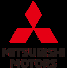 AboutMe banner for @mitsubishi