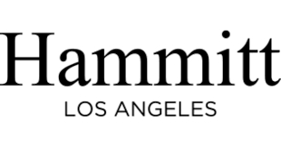 AboutMe banner for @mitt