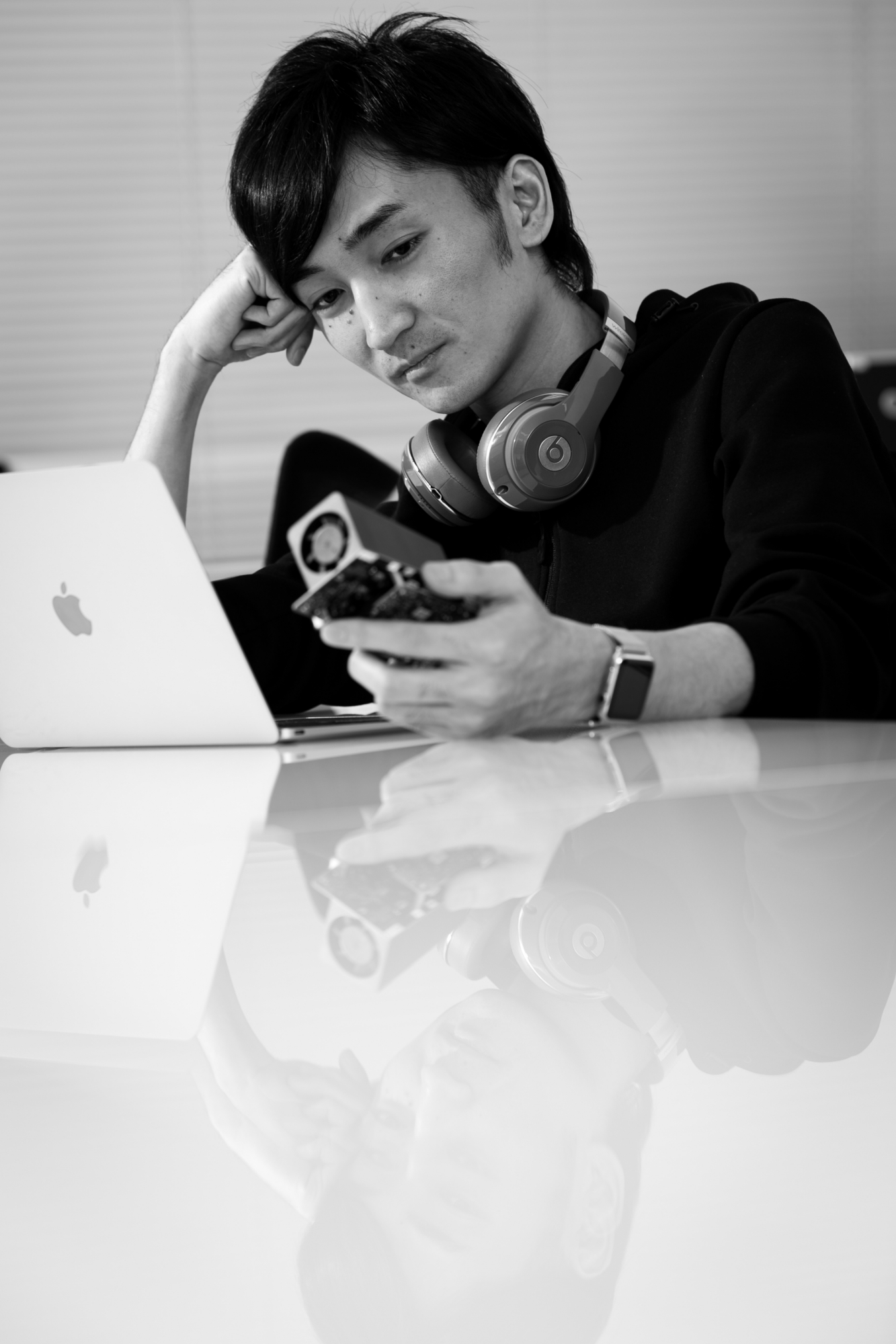 Hiro SHINOHARA - 東京都, 日本 | about.me