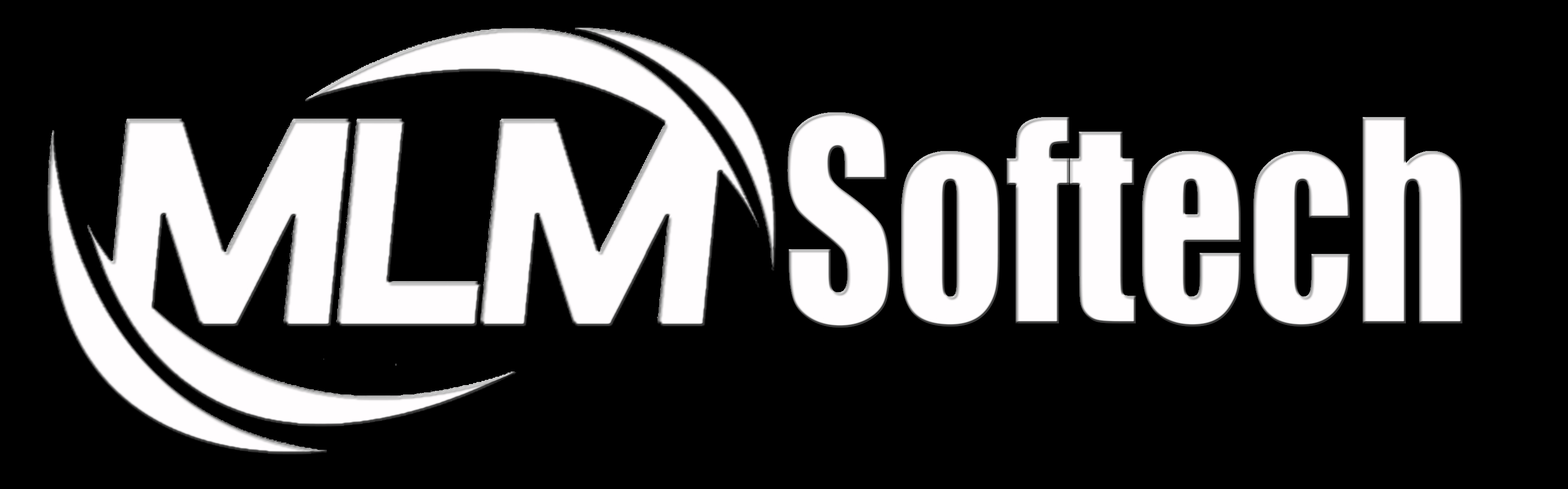 AboutMe banner for @mlm